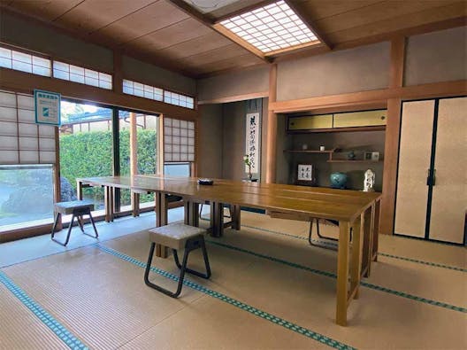 不断院 永代供養墓