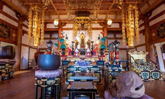 メモリアルパーク藤岡