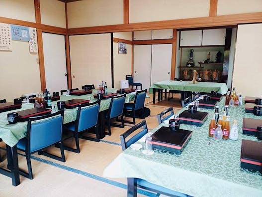 龍珠院 樹木葬・永代供養墓