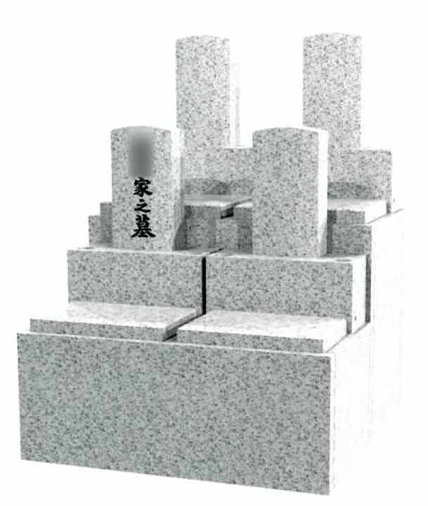 要法寺 一般墓地・永代供養墓