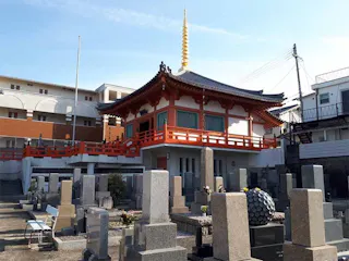 一乗寺
