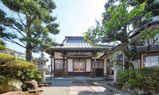 清光寺
