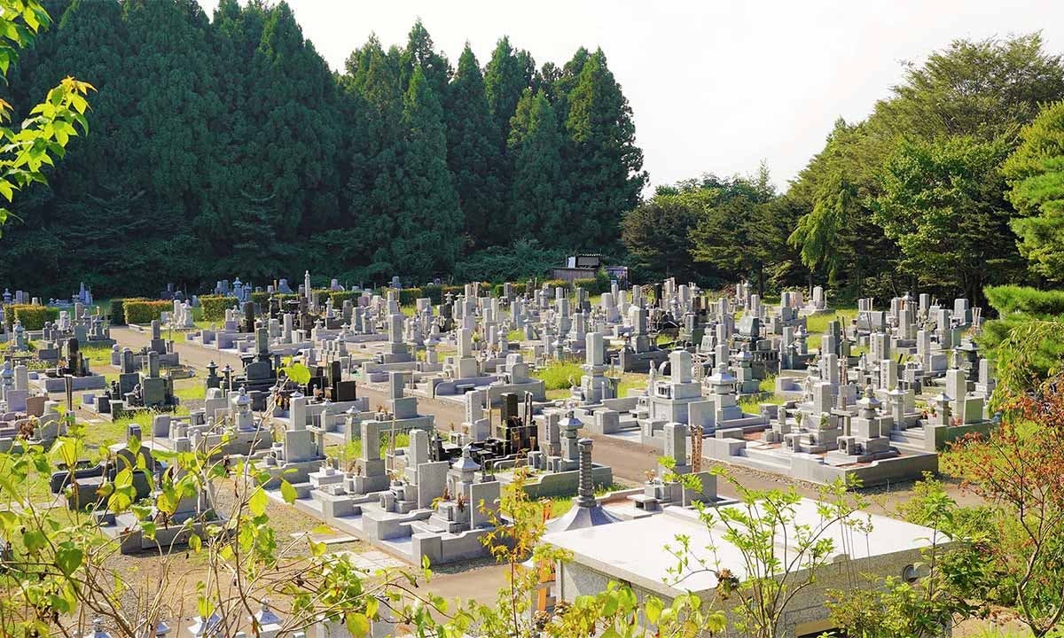 ペット 霊園 十和田 トップ