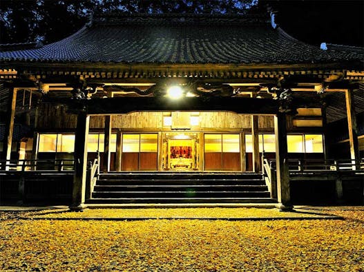 西教寺 永代供養墓