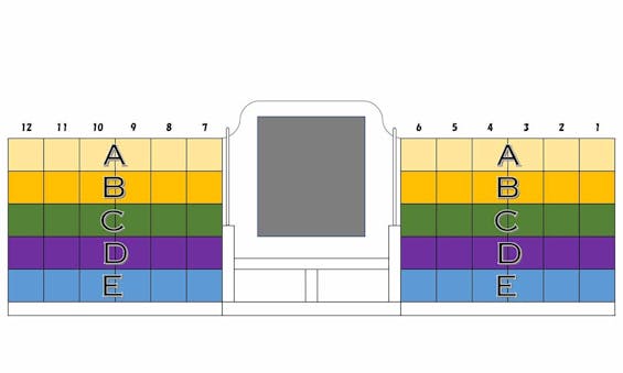 勝養寺 永代供養墓