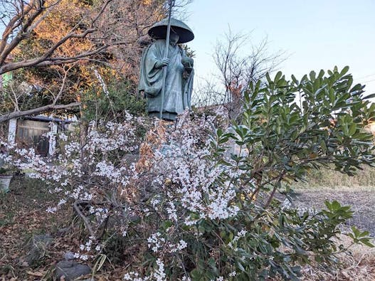 吉祥寺