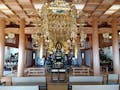 プレミアム横須賀久里浜樹木葬墓地