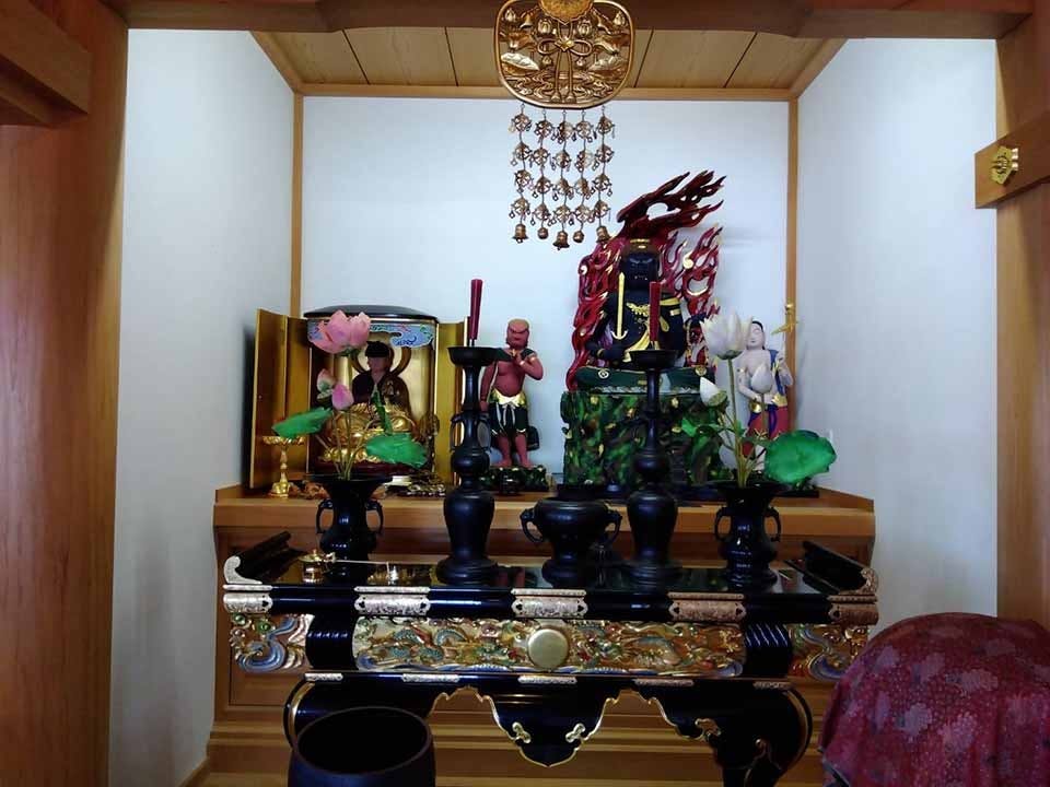 プレミアム横須賀久里浜樹木葬墓地