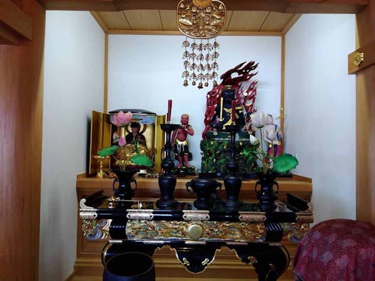 プレミアム横須賀久里浜樹木葬墓地