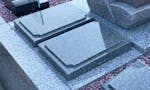 リーフログ伊豆の国樹木葬墓苑 樹木葬（B区画）