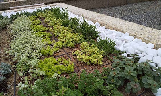 ブルームヒルかかみがはら~里山の風~