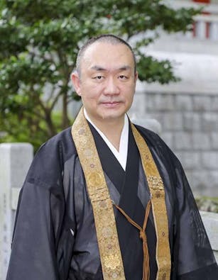 ブルームヒルかかみがはら~里山の風~