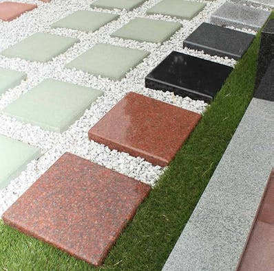 法蔵寺 永代供養 樹木葬