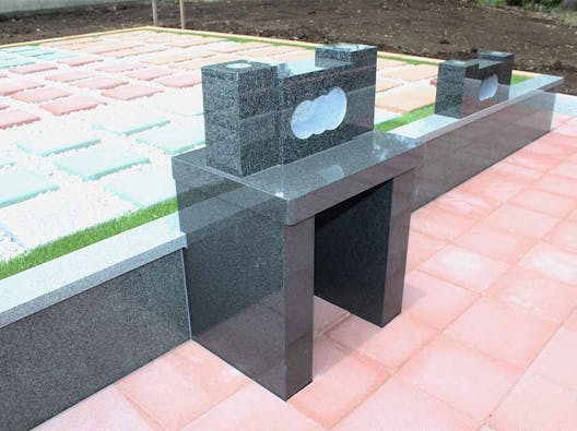 法蔵寺 永代供養 樹木葬