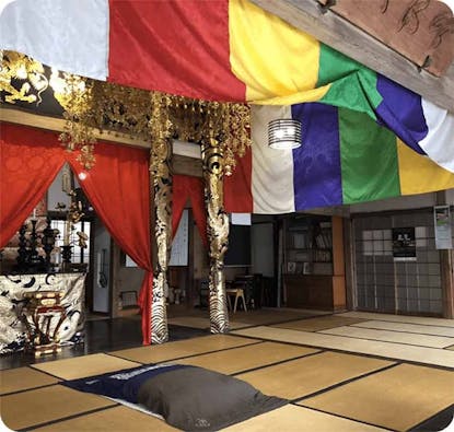 リーフログ掛川樹木葬墓苑