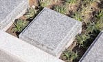 リーフログ掛川樹木葬墓苑