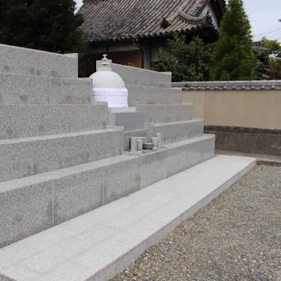 淡路国分寺(永代供養)