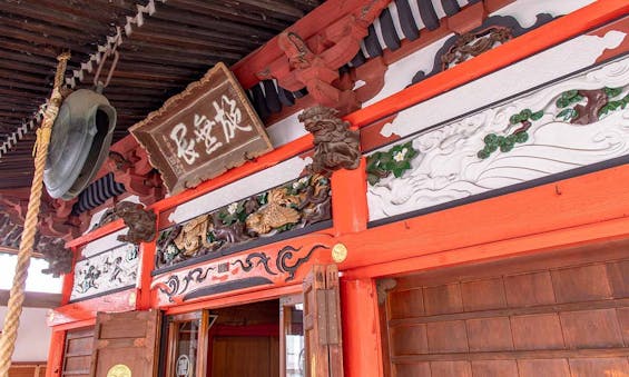 東泉寺 永代供養墓・樹木葬