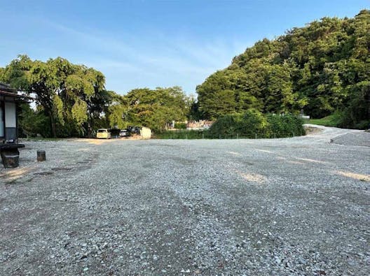 いずみ紅寿の丘樹木葬