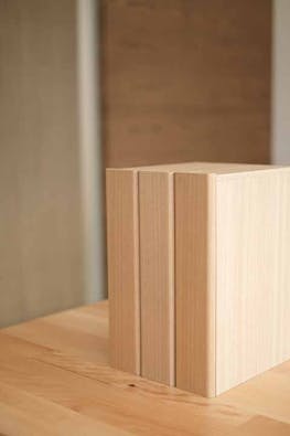 納骨堂てらす 妙善寺(旭川)