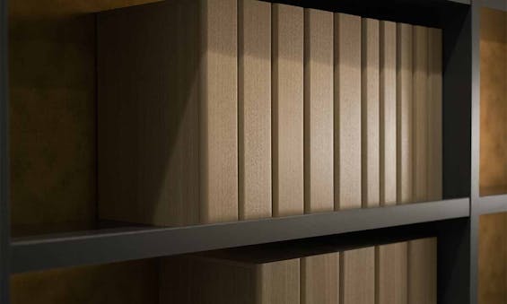 納骨堂てらす 妙善寺(旭川)