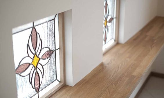 納骨堂てらす 妙善寺(旭川)