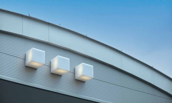 納骨堂てらす 妙善寺(旭川)