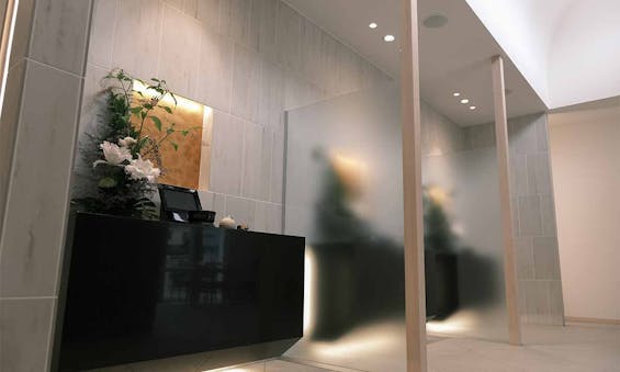 納骨堂てらす 妙善寺(旭川)