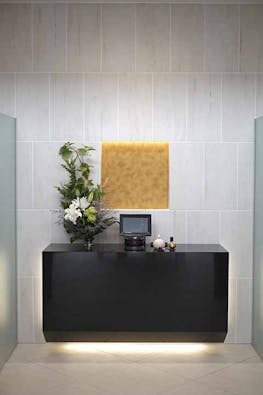 納骨堂てらす 妙善寺(旭川)