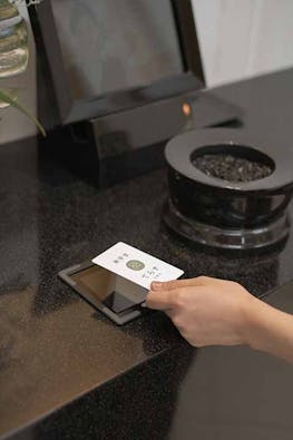 納骨堂てらす 妙善寺(旭川)