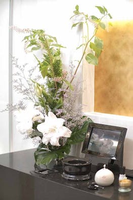 納骨堂てらす 妙善寺(旭川)