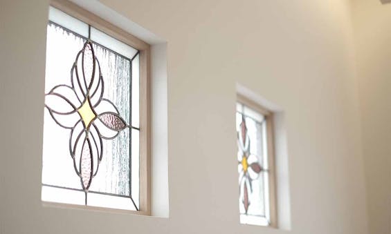 納骨堂てらす 妙善寺(旭川)