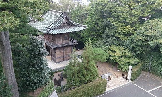 東明寺 永代供養墓