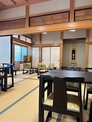 普賢寺 永代供養墓・樹木庭園墓