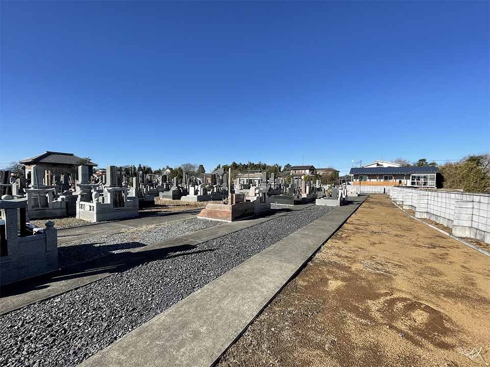 【真言宗智山派】 愛宕山 無量寺