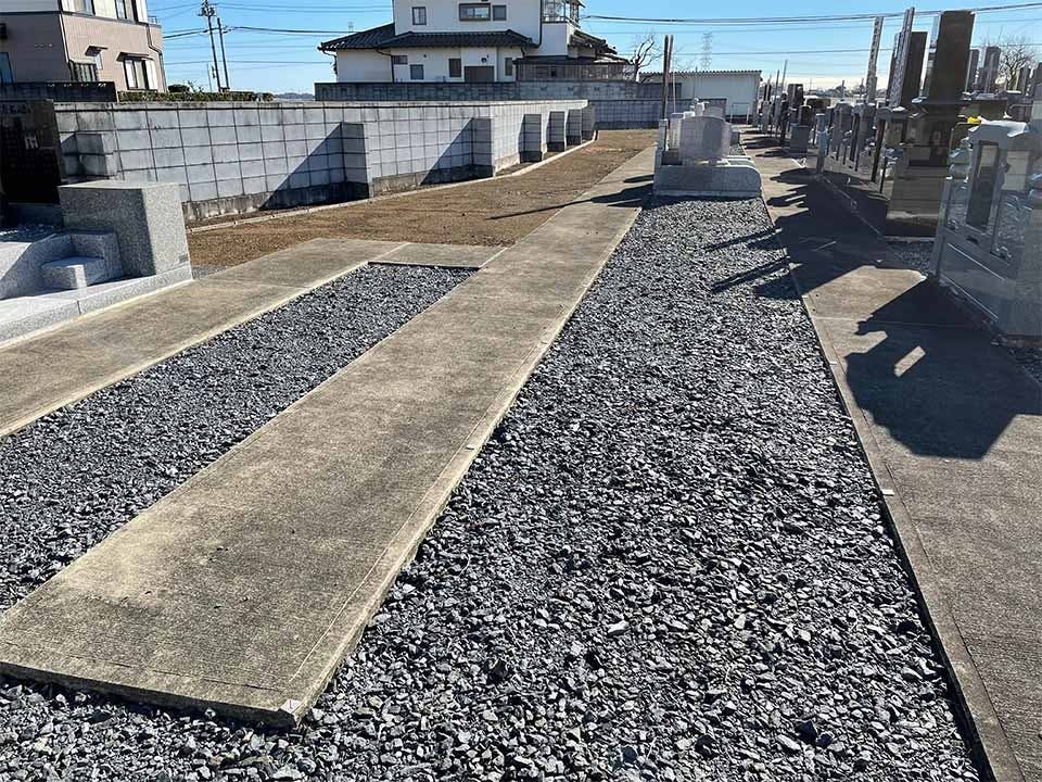 【真言宗智山派】 愛宕山 無量寺