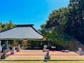 東昌寺  永代個別墓-mini墓-
