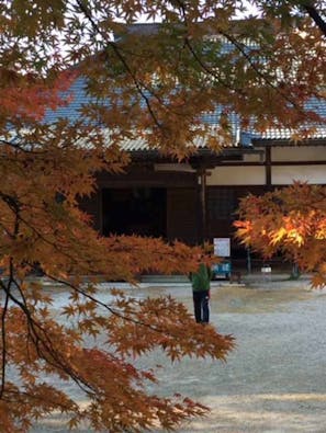 東昌寺  永代個別墓-mini墓-