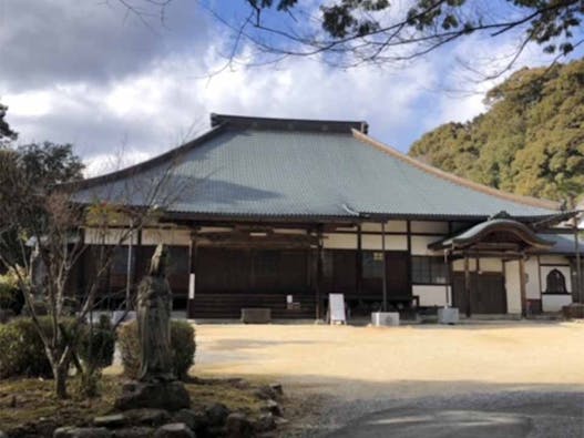 東昌寺  永代個別墓-mini墓-