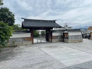 曹洞宗 常林寺