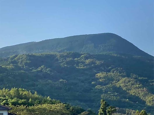 浄漸寺 樹木葬 永代供養墓
