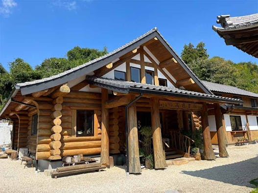 ひだまりの杜 高徳寺