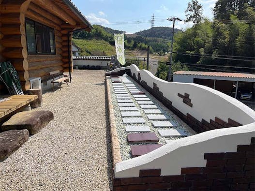 ひだまりの杜 高徳寺