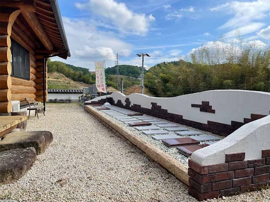 ひだまりの杜 高徳寺