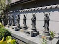プレミアム横浜磯子の杜樹木葬墓地
