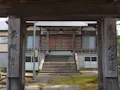 樹木葬やすらぎ中郷
