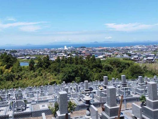 福田寺