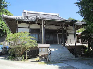 信誠寺