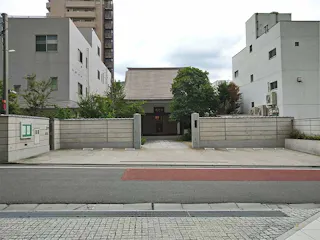 慈光寺