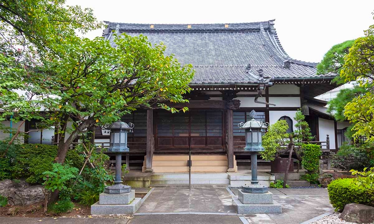 樹木葬「Alberi-アルベリ-」「あおい」